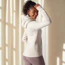 ✧ Felpa ALESSIRA – Luce di ottobre✧