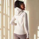 ✧ Felpa ALESSIRA – Luce di ottobre✧