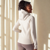 ✧ Felpa ALESSIRA – Luce di ottobre✧