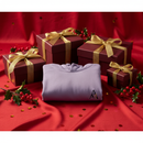 Felpa Aura Viola – Alessira