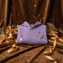 Felpa Aura Viola – Alessira