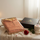 ✨ Felpa MIRYA — Idea Regalo con Scatola Rigida