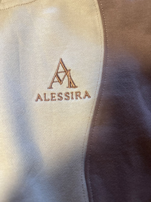 ✨ LUCE — la bellezza del raro