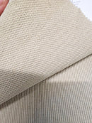 Felpa Noir Olive – Alessira