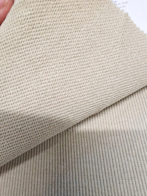 Felpa Noir Olive – Alessira