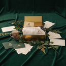 Luce d’Ottobre – Idea Regalo ALESSIRA