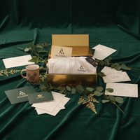 Luce d’Ottobre – Idea Regalo ALESSIRA