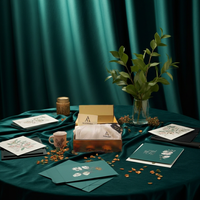 Luce d’Ottobre – Idea Regalo ALESSIRA