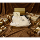 Luce d’Ottobre – Idea Regalo ALESSIRA