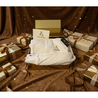 Luce d’Ottobre – Idea Regalo ALESSIRA