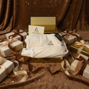 Luce d’Ottobre – Idea Regalo ALESSIRA