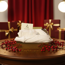 Luce d’Ottobre – Idea Regalo ALESSIRA