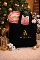 ✨ MIRYA — Idea Regalo con Shopper