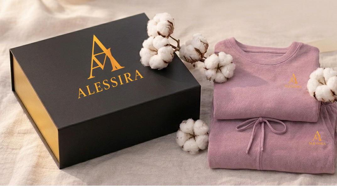 Confezione Regalo Perfetta per Ogni Occasione