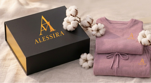 Confezione Regalo Perfetta per Ogni Occasione