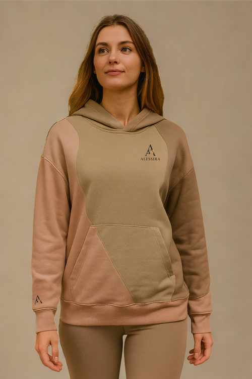 ✨ LUCE — la bellezza del raro