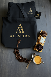 Felpa ALESSIRA –Ombra elegante