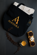✧ Felpa ALESSIRA – Luce di ottobre✧