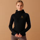 Felpa ALESSIRA –Ombra elegante