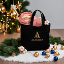 ✨ MIRYA — Idea Regalo con Shopper