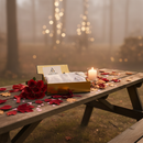 Confezione Regalo Perfetta per Ogni Occasione