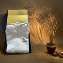 Luce d’Ottobre – Idea Regalo ALESSIRA