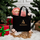 ✨ MIRYA — Idea Regalo con Shopper