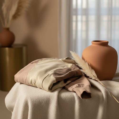 ✨ LUCE — la bellezza del raro