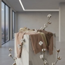 ✨ LUCE — la bellezza del raro