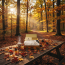 Luce d’Ottobre – Idea Regalo ALESSIRA