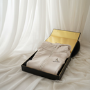 Luce d’Ottobre – Idea Regalo ALESSIRA