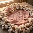 ✨ MIRYA — l’eleganza del doppio cappuccio