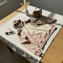 ✨ LUCE — la bellezza del raro