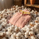 ✨ MIRYA — l’eleganza del doppio cappuccio